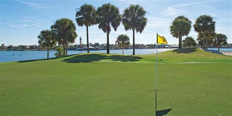 the villages florida golf courses|The Villages Championship Golf Courses.